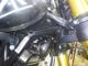 Фото Triumph SPEED 400 2025 с японского аукциона