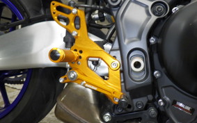 YAMAHA MT-09 SP 2024 RN87J