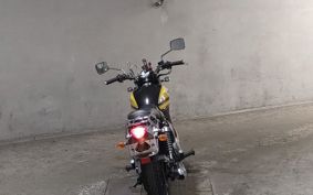 KAWASAKI ESTRELLA250 RS BJ250A