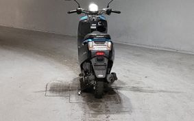 HONDA DUNK AF78