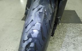 HONDA CBR400R 2025 NC65