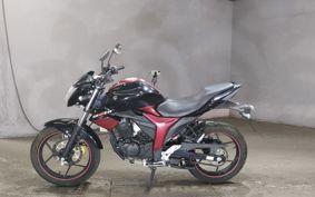 SUZUKI JIKUSA-150 NG4BG