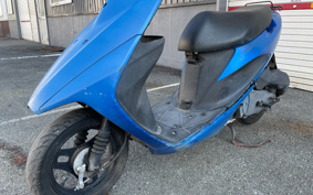 SUZUKI ADDRESS V50 CA44A