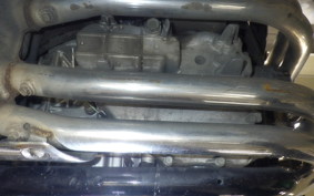 HONDA X4 LD 2003 SC38