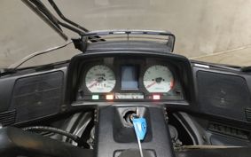 HONDA GL1500 GOLD WING 1998 SC22