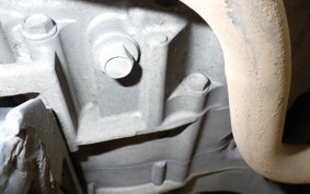 HONDA PCX 125 JF56