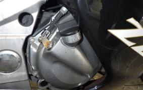 KAWASAKI ZZ-R250 EX250H