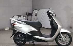 HONDA LEAD 110 JF19