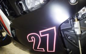 BMW M1000RR 2025