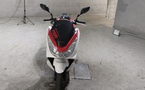 HONDA PCX 125 JF56