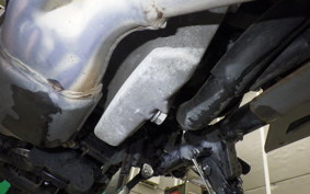 SUZUKI V-STROM 250 A 2020