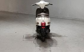 HONDA GIORNO AF70