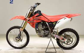 HONDA CRF150R KE03