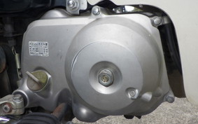 HONDA C50 SUPER CUB AA01