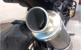 SUZUKI GSR750 2020 C5112