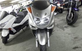 YAMAHA MAJESTY 250 Gen.2 SG03J