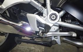 BMW R1200 RT 2014