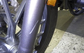 HONDA GB350S 2023 NC59