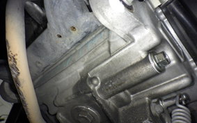 HONDA TACT Gen.4 AF79