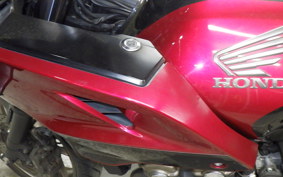 HONDA CB400 SUPER BOLDOR A 2015 NC42