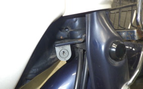 HONDA C50 SUPER CUB 2025 AA01