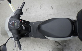 HONDA TACT Basket 2013 AF79