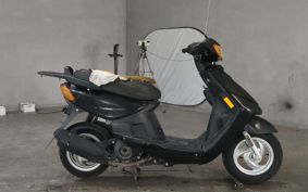 YAMAHA JOG 100 TGAC