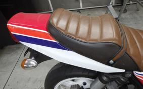 KAWASAKI ZEPHYR 400 KAI 2007 ZR400C