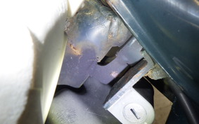 HONDA C50 SUPER CUB 2024 C50