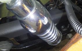 HARLEY FXDB1690 2017