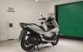 HONDA PCX125 JK05