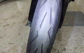 HONDA CBR600RR GEN 3 2015