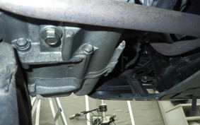 HONDA PCX125 JF28