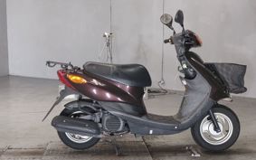 YAMAHA JOG SA36J