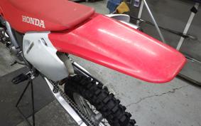 HONDA CRF150R 2026 KE03