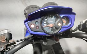 YAMAHA BW'S 50 SA44J