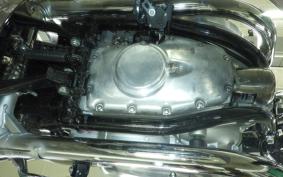 KAWASAKI W800 2025 EJ800E
