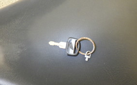 HONDA C90 SUPER CUB HA02