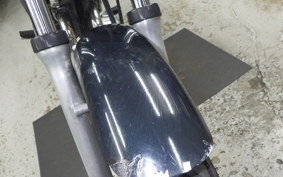 HONDA GB250 CLUBMAN GEN 3 MC10