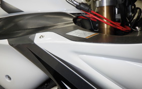 SUZUKI HAYABUSA Gen.2 2014