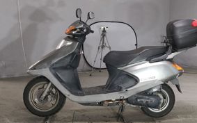 HONDA SPACY 100 JF13