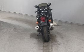 HONDA CBR1100XX SC35