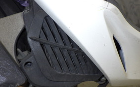 HONDA PCX125 2016 JF56
