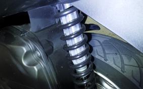 HONDA TACT-4ﾍﾞｰｼｯｸ AF79