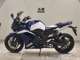 Фото Yamaha FZ1 FAZER GT 2011 с японского аукциона