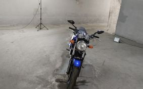 HONDA VTR 250 MC33