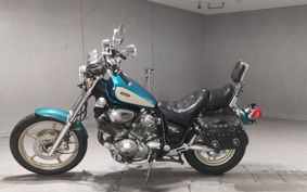 YAMAHA XV1100 VIRAGO 1996 4PP