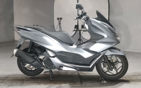 HONDA PCX 125 JK05