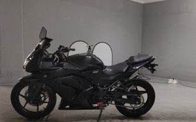 KAWASAKI NINJA250R EX250K