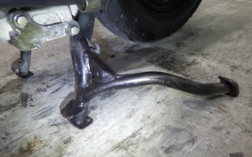 OTHER ADDRESS V125 CF46A